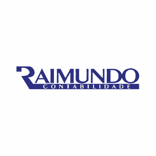 Raimundo Contabilidade